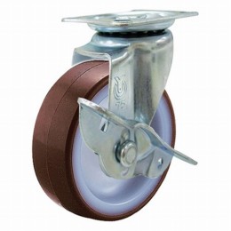 キャスター　SG-50URS