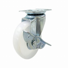 キャスター　SG-75NS