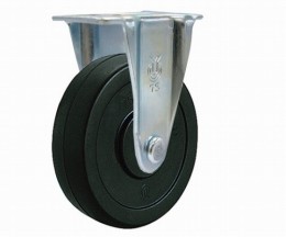 キャスター　SR-50RH