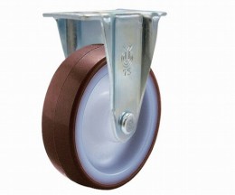 キャスター　SR-50UR