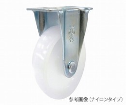 キャスター　SR-100UR
