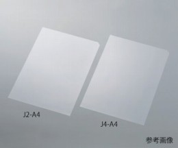 PETセパレータフィルム　J0L-1m