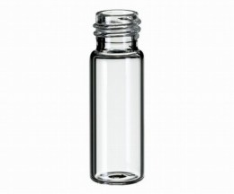 バイアル4mL　9003482　百本