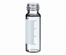 バイアル4mL　6267117　百本