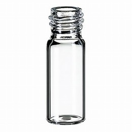 バイアル1.5mL　6242103　百本