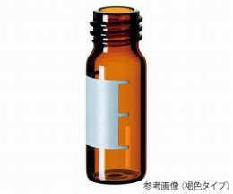 バイアル1.5mL　6280951　百本