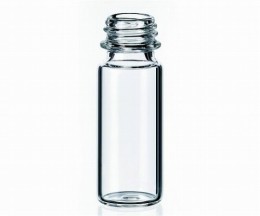 バイアル1.5mL　6266869　百本