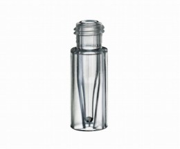 バイアル0.2mL　6266868　百本