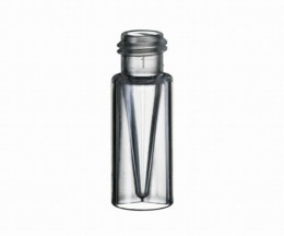 バイアル1.1mL　4008262　百本