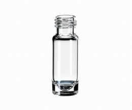 バイアル0.2mL　4008249　百本