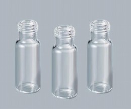 バイアル1.5mL　9003448　百本