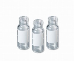 バイアル1.5mL　4662800　百本