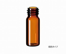 バイアル1.5mL　4008247　百本