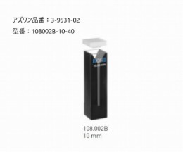 マイクロブラックセル　6076641