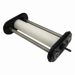 散気管　NB-150-150μm-φ4