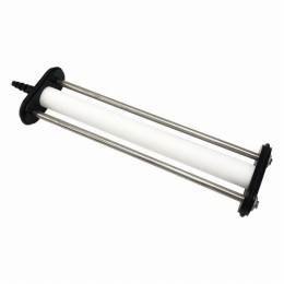 散気管　NB-300-20μm-φ8