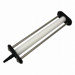 散気管　NB-300-150μm-φ8