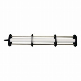 散気管　NB-500-150μm-φ8