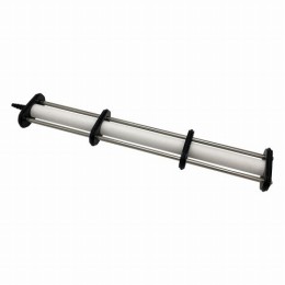 散気管　NB-500-20μm-φ8