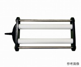 散気管　NBW-500-20μm-φ8