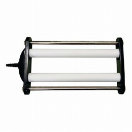 散気管　NBW-300-20μm-φ8