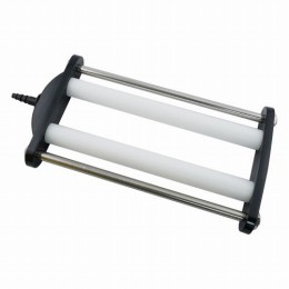 散気管　NBW-300-150μm-φ8