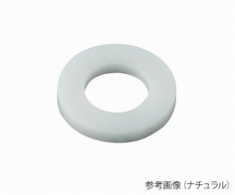 レニーワッシャー8×17×1.6　十個