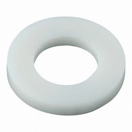 レニー　ワッシャー　17×30×3.0