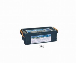 コンクリート補修材　5kg