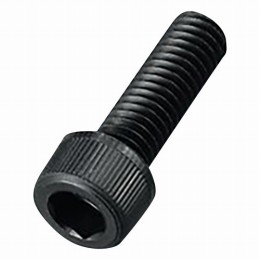 レニー六角穴付きボルト10×35　2本
