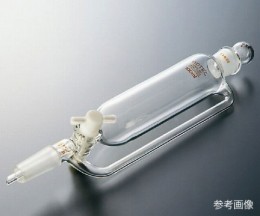 平衡形分液ロート　2156-05-1