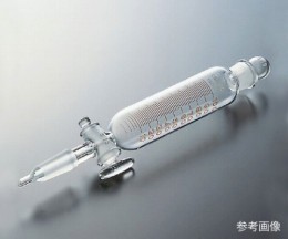 滴下ロート　2151-05-2