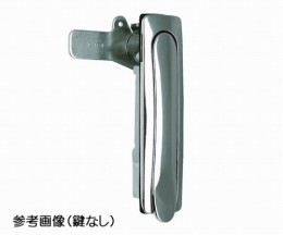 スイングハンドル　AB-254-1-2