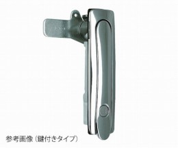 スイングハンドル　AB-253-1-1