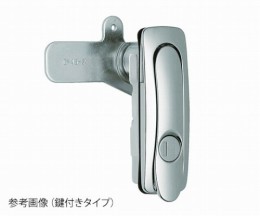 スイングハンドル　AB-251-2-2