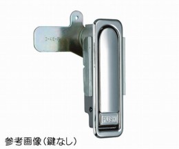 スイングハンドル　AB-154-1-2