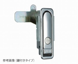 スイングハンドル　AB-152-1-1