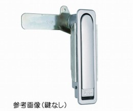 スイングハンドル　AB-154-2-2