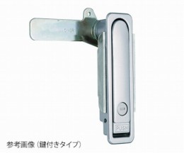 スイングハンドル　AB-153-2-2