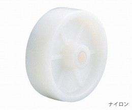 キャスターST-100NS-M12×35
