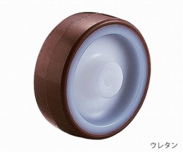 キャスターST-75URS-M12×35