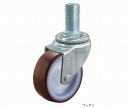 キャスター　ST-50UR-M12×35