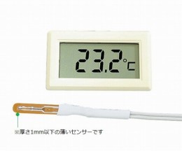 デジタル温度モジュール　MT-144