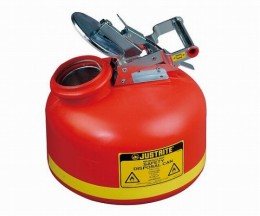 廃液回収容器　14762Z