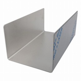 スーパースリム活栓瓶2本用スタンド
