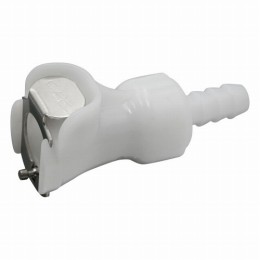 超小型カップリング　PLCD17004