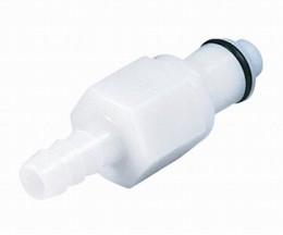 超小型カップリング　PLCD22006