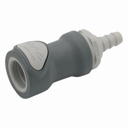 ノンスピルカップリングNS4D17004