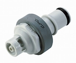 ノンスピルカップリングNS4D22004