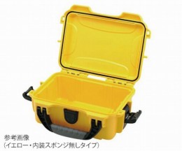 防水キャリングケース　NK930Y